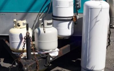 3 Tips to Save on a Propane Refill